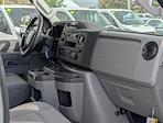 2026 Ford E-350 RWD Knapheide Service Utility Van for sale #TDD42115 - photo 15