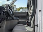 2026 Ford E-350 RWD Knapheide Service Utility Van for sale #TDD42115 - photo 16