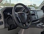 2026 Ford E-350 RWD Knapheide Service Utility Van for sale #TDD42115 - photo 17