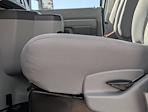 2026 Ford E-350 RWD Knapheide Service Utility Van for sale #TDD42115 - photo 18