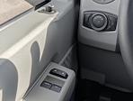 2026 Ford E-350 RWD Knapheide Service Utility Van for sale #TDD42115 - photo 19
