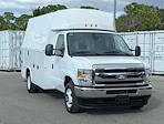 2026 Ford E-350 RWD Knapheide Service Utility Van for sale #TDD42115 - photo 1
