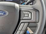 2026 Ford E-350 RWD Knapheide Service Utility Van for sale #TDD42115 - photo 21