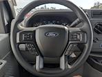 2026 Ford E-350 RWD Knapheide Service Utility Van for sale #TDD42115 - photo 22