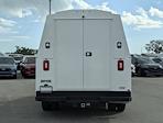 2026 Ford E-350 RWD Knapheide Service Utility Van for sale #TDD42115 - photo 5