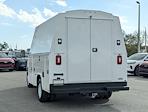 2026 Ford E-350 RWD Knapheide Service Utility Van for sale #TDD42115 - photo 6