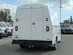 2026 Ford E-350 RWD Knapheide Service Utility Van for sale #TDD42115 - photo 2