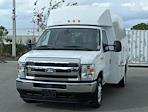 2026 Ford E-350 RWD Knapheide Service Utility Van for sale #TDD42115 - photo 7