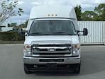 2026 Ford E-350 RWD Knapheide Service Utility Van for sale #TDD42115 - photo 8