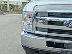 2026 Ford E-350 RWD Knapheide Service Utility Van for sale #TDD42115 - photo 9