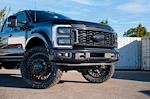 2026 Ford F-450 Crew Cab DRW 4WD Pickup for sale #TEC07695 - photo 10