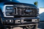 2026 Ford F-450 Crew Cab DRW 4WD Pickup for sale #TEC07695 - photo 11