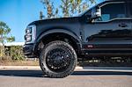 2026 Ford F-450 Crew Cab DRW 4WD Pickup for sale #TEC07695 - photo 13
