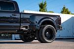 2026 Ford F-450 Crew Cab DRW 4WD Pickup for sale #TEC07695 - photo 14