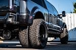 2026 Ford F-450 Crew Cab DRW 4WD Pickup for sale #TEC07695 - photo 15