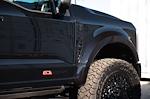2026 Ford F-450 Crew Cab DRW 4WD Pickup for sale #TEC07695 - photo 16