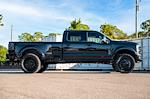 2026 Ford F-450 Crew Cab DRW 4WD Pickup for sale #TEC07695 - photo 3