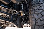 2026 Ford F-450 Crew Cab DRW 4WD Pickup for sale #TEC07695 - photo 21
