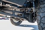 2026 Ford F-450 Crew Cab DRW 4WD Pickup for sale #TEC07695 - photo 22