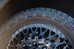 2026 Ford F-450 Crew Cab DRW 4WD Pickup for sale #TEC07695 - photo 24