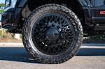 2026 Ford F-450 Crew Cab DRW 4WD Pickup for sale #TEC07695 - photo 26