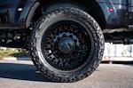 2026 Ford F-450 Crew Cab DRW 4WD Pickup for sale #TEC07695 - photo 27