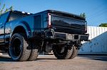 2026 Ford F-450 Crew Cab DRW 4WD Pickup for sale #TEC07695 - photo 29