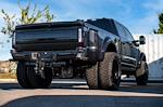 2026 Ford F-450 Crew Cab DRW 4WD Pickup for sale #TEC07695 - photo 2