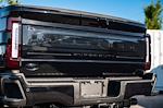 2026 Ford F-450 Crew Cab DRW 4WD Pickup for sale #TEC07695 - photo 30