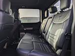 2026 Ford F-450 Crew Cab DRW 4WD Pickup for sale #TEC07695 - photo 33