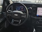 2026 Ford F-450 Crew Cab DRW 4WD Pickup for sale #TEC07695 - photo 35