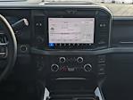 2026 Ford F-450 Crew Cab DRW 4WD Pickup for sale #TEC07695 - photo 37