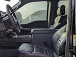 2026 Ford F-450 Crew Cab DRW 4WD Pickup for sale #TEC07695 - photo 39