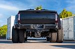 2026 Ford F-450 Crew Cab DRW 4WD Pickup for sale #TEC07695 - photo 4