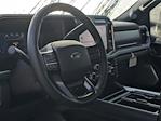 2026 Ford F-450 Crew Cab DRW 4WD Pickup for sale #TEC07695 - photo 40