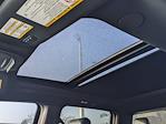 2026 Ford F-450 Crew Cab DRW 4WD Pickup for sale #TEC07695 - photo 42