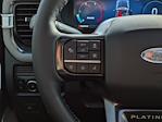 2026 Ford F-450 Crew Cab DRW 4WD Pickup for sale #TEC07695 - photo 44