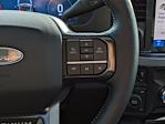 2026 Ford F-450 Crew Cab DRW 4WD Pickup for sale #TEC07695 - photo 45