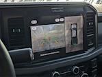 2026 Ford F-450 Crew Cab DRW 4WD Pickup for sale #TEC07695 - photo 49