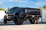2026 Ford F-450 Crew Cab DRW 4WD Pickup for sale #TEC07695 - photo 5