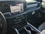 2026 Ford F-450 Crew Cab DRW 4WD Pickup for sale #TEC07695 - photo 50