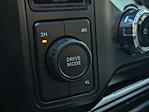 2026 Ford F-450 Crew Cab DRW 4WD Pickup for sale #TEC07695 - photo 51