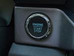 2026 Ford F-450 Crew Cab DRW 4WD Pickup for sale #TEC07695 - photo 52