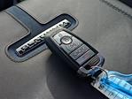 2026 Ford F-450 Crew Cab DRW 4WD Pickup for sale #TEC07695 - photo 53