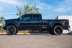 2026 Ford F-450 Crew Cab DRW 4WD Pickup for sale #TEC07695 - photo 6