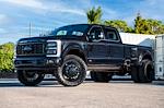 2026 Ford F-450 Crew Cab DRW 4WD Pickup for sale #TEC07695 - photo 7