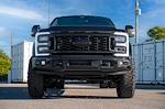 2026 Ford F-450 Crew Cab DRW 4WD Pickup for sale #TEC07695 - photo 8