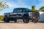2026 Ford F-450 Crew Cab DRW 4WD Pickup for sale #TEC07695 - photo 9