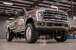 2026 Ford F-250 Crew Cab 4WD Pickup for sale #TEC08036 - photo 1