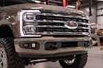 2026 Ford F-250 Crew Cab 4WD Pickup for sale #TEC08036 - photo 32